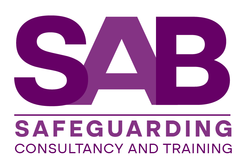 SAB Safeguarding